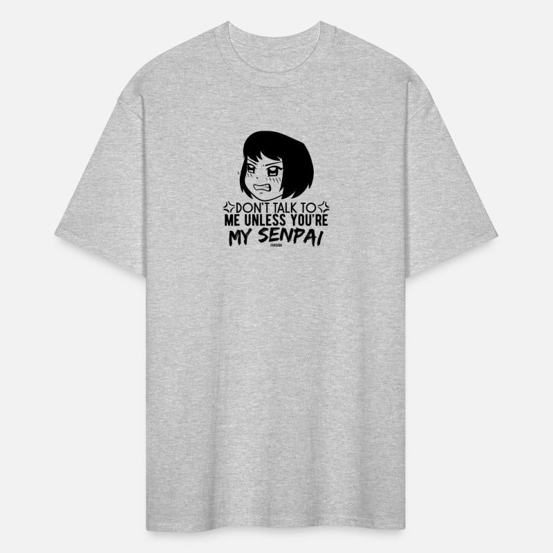 Anime funny saying Manga Comic