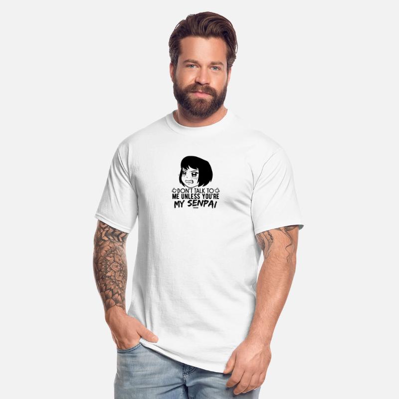 Anime funny saying Manga Comic