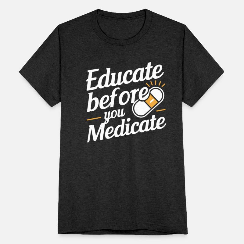 Antibiotic misuse Antibiotic Resistance Bacterial