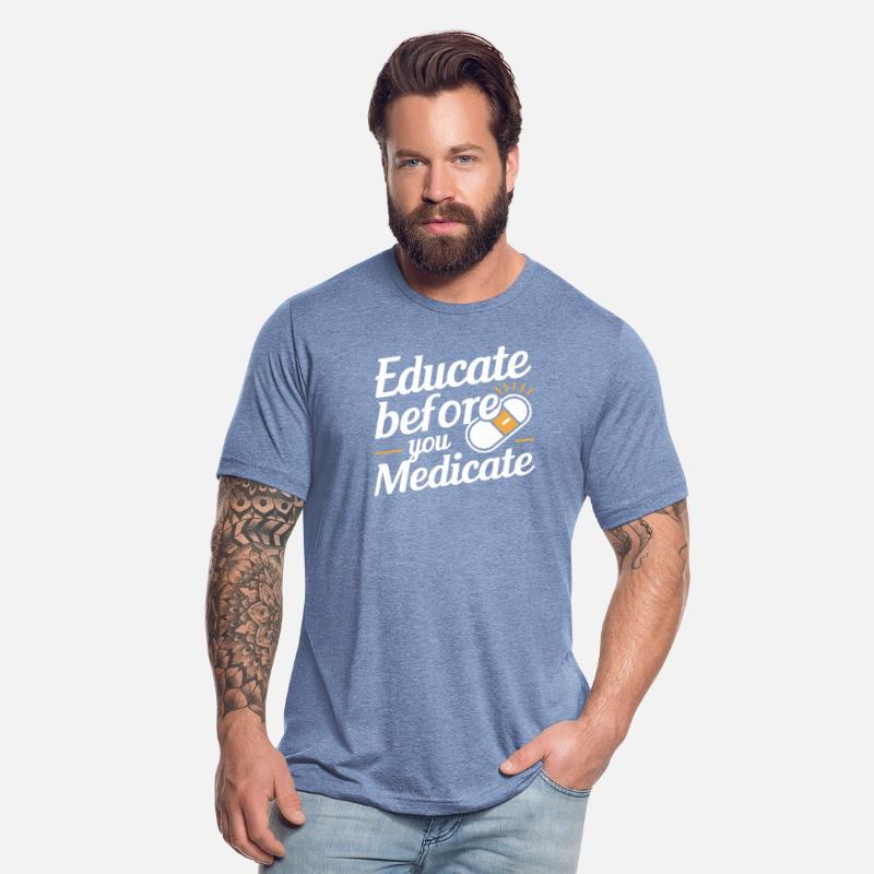 Antibiotic misuse Antibiotic Resistance Bacterial