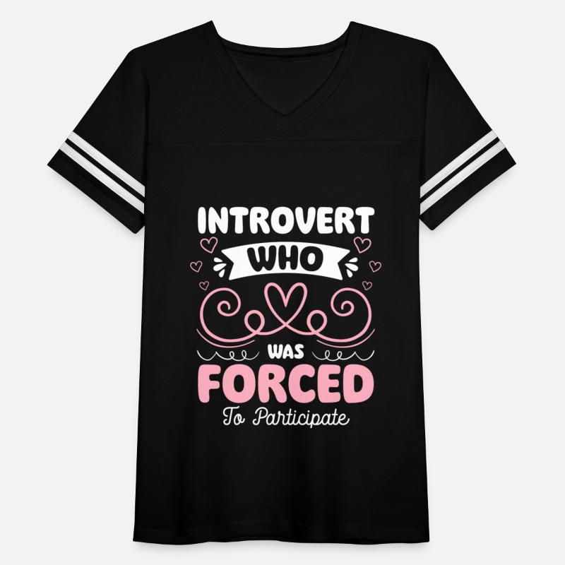 Antisocial Lonely Shy Secretive