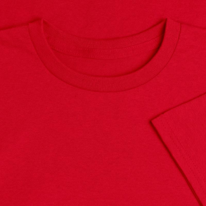 Appalachian Music Praise Him With The Strings