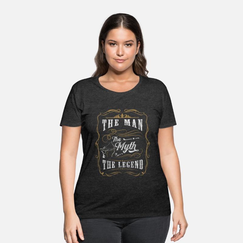 Archer Sports Bow Archery Quiver