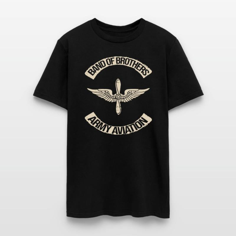 army aviation patriotic
