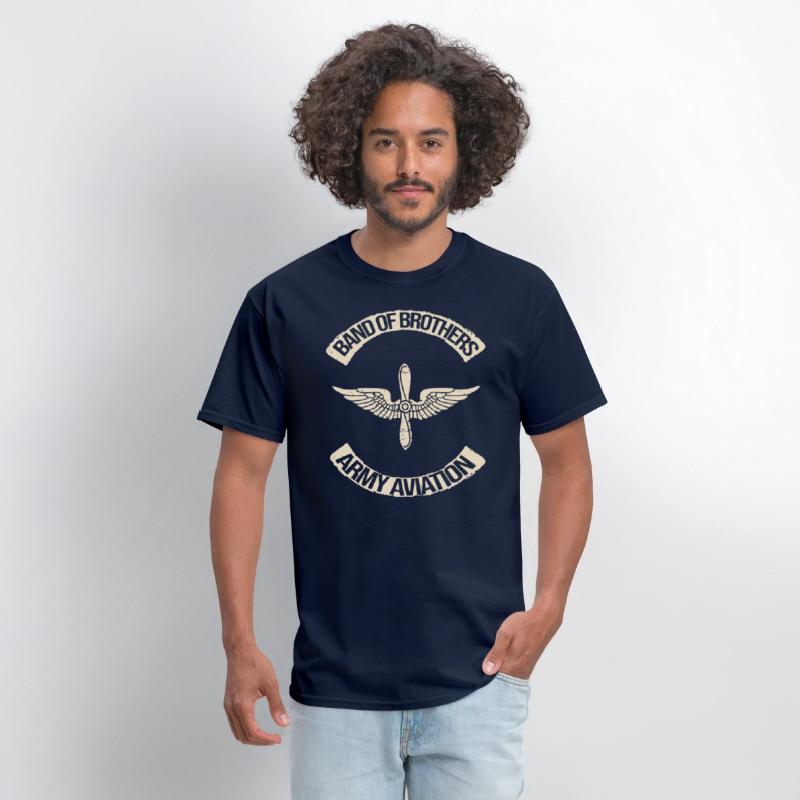 army aviation patriotic