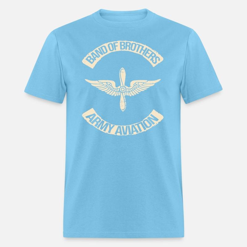 army aviation patriotic