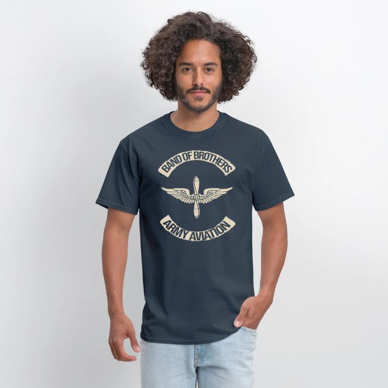 army aviation patriotic
