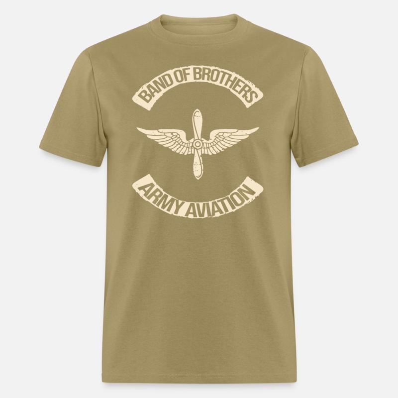 army aviation patriotic