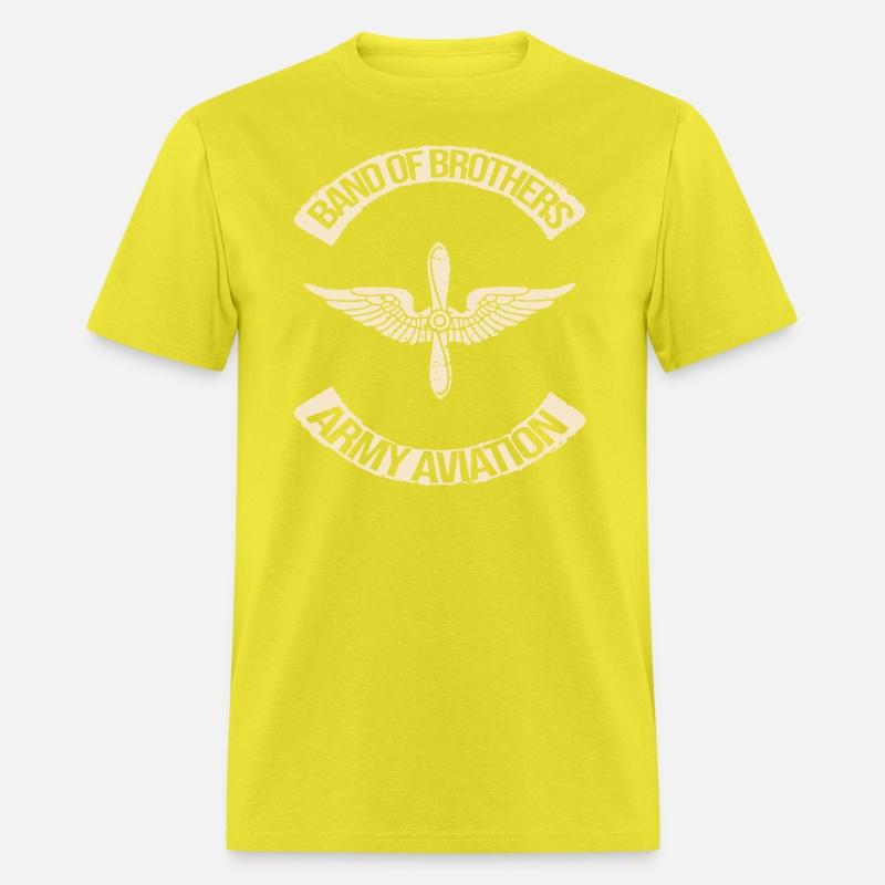 army aviation patriotic