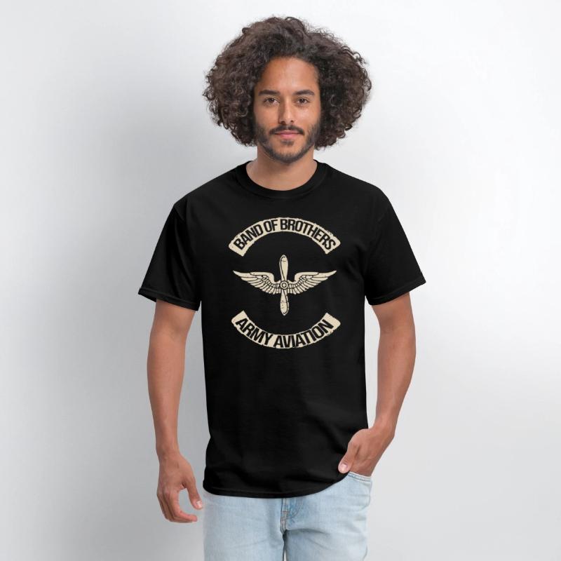 army aviation patriotic