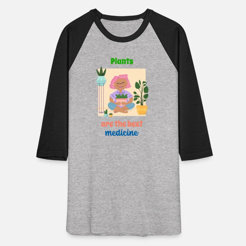 Aromatherapy Plants Are the Best Medicine