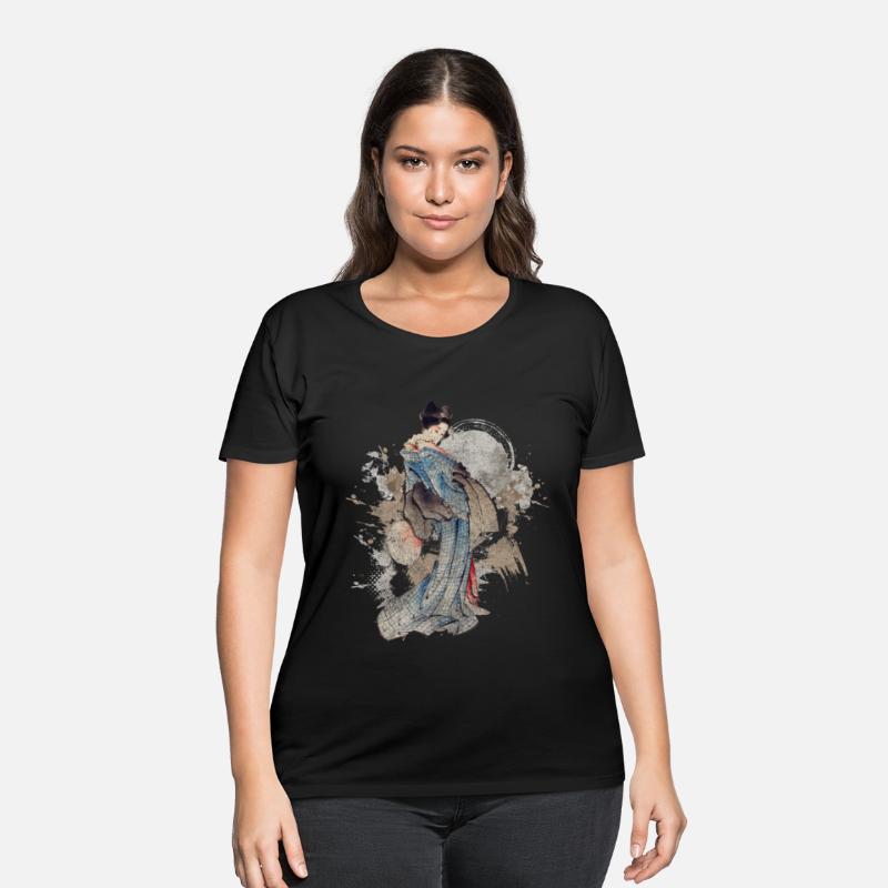 Asia Martial Arts Ronin