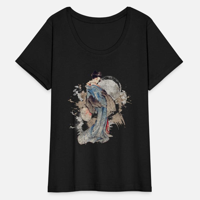 Asia Martial Arts Ronin