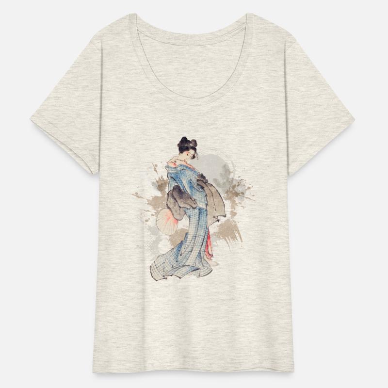 Asia Martial Arts Ronin