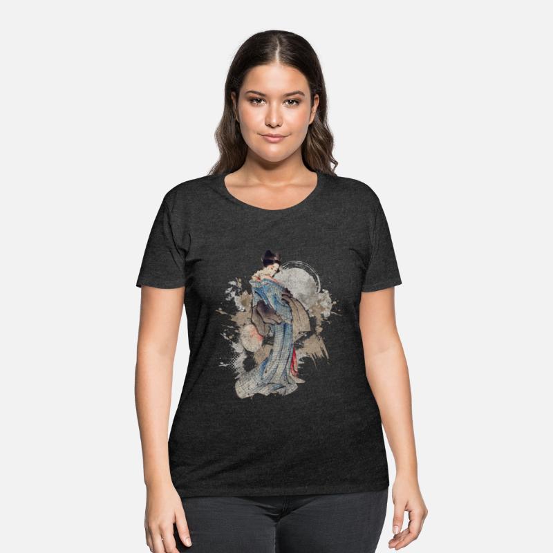 Asia Martial Arts Ronin