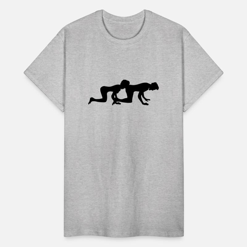 ass gay lick eat ass 2 girlfriend team couple coup