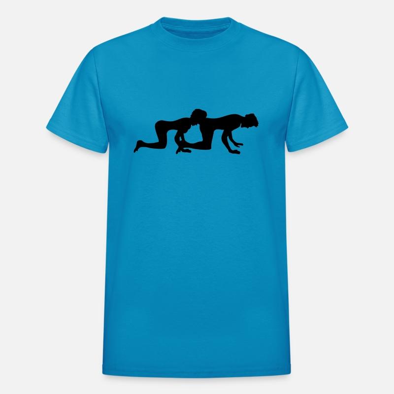 ass gay lick eat ass 2 girlfriend team couple coup