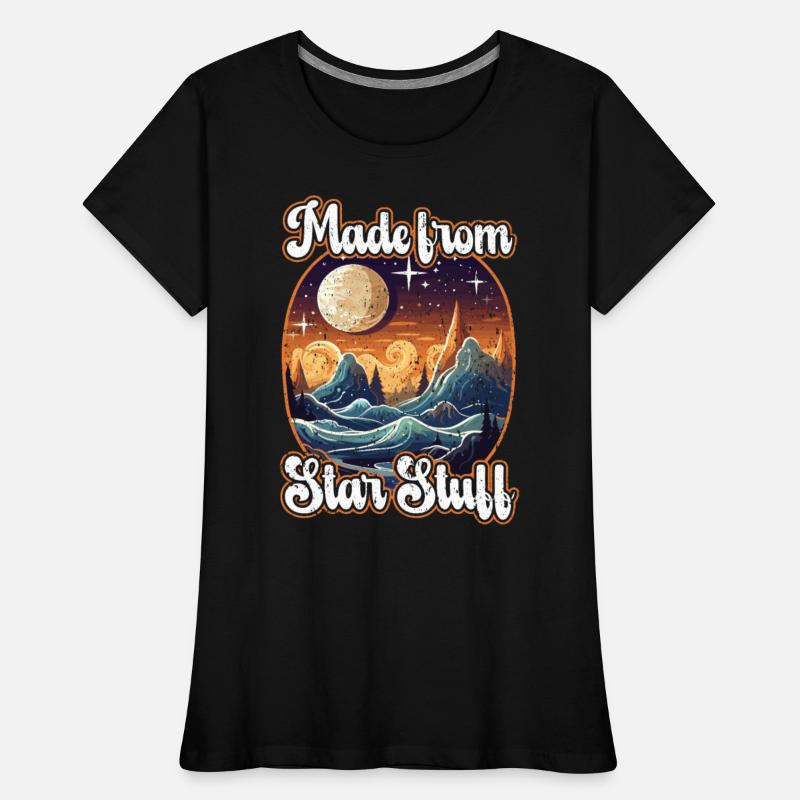 Astronomer Astronomy Constellations Stars Space