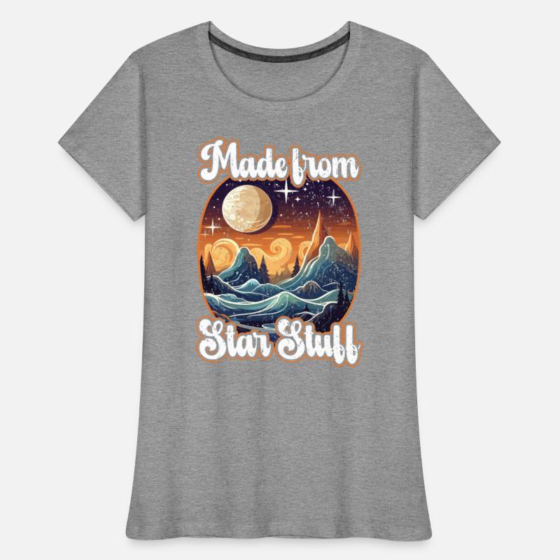 Astronomer Astronomy Constellations Stars Space