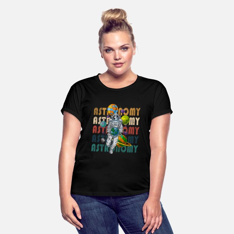 Astronomy Star Galaxy Hobby