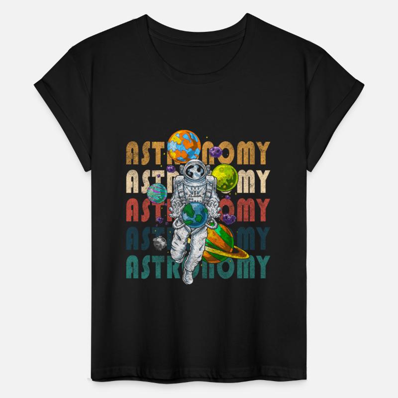 Astronomy Star Galaxy Hobby