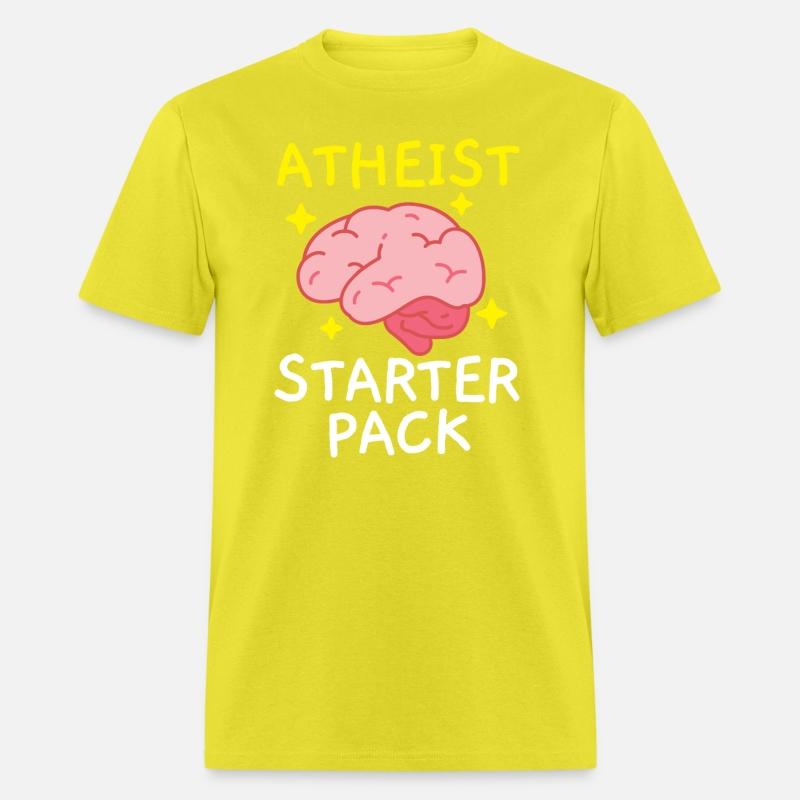 Atheism Anti-Religion Agnostic Freethinker Atheist