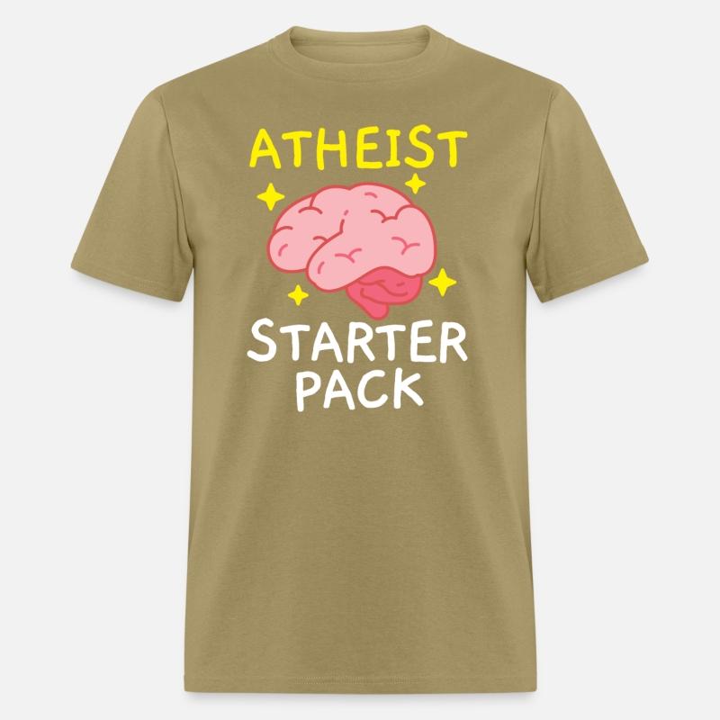 Atheism Anti-Religion Agnostic Freethinker Atheist