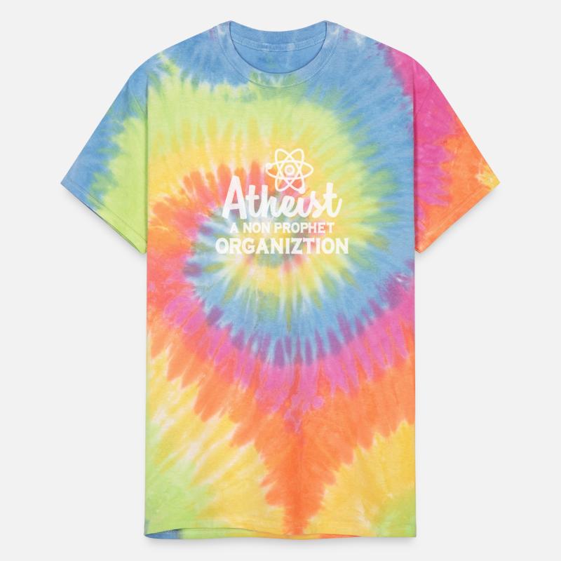 Atheist Atheism Anti Religion Securalism God Sucks