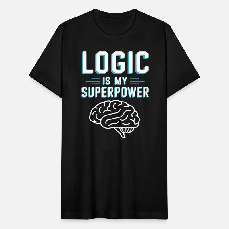 Atheist Skeptic Free Thinker and Secular Humanism