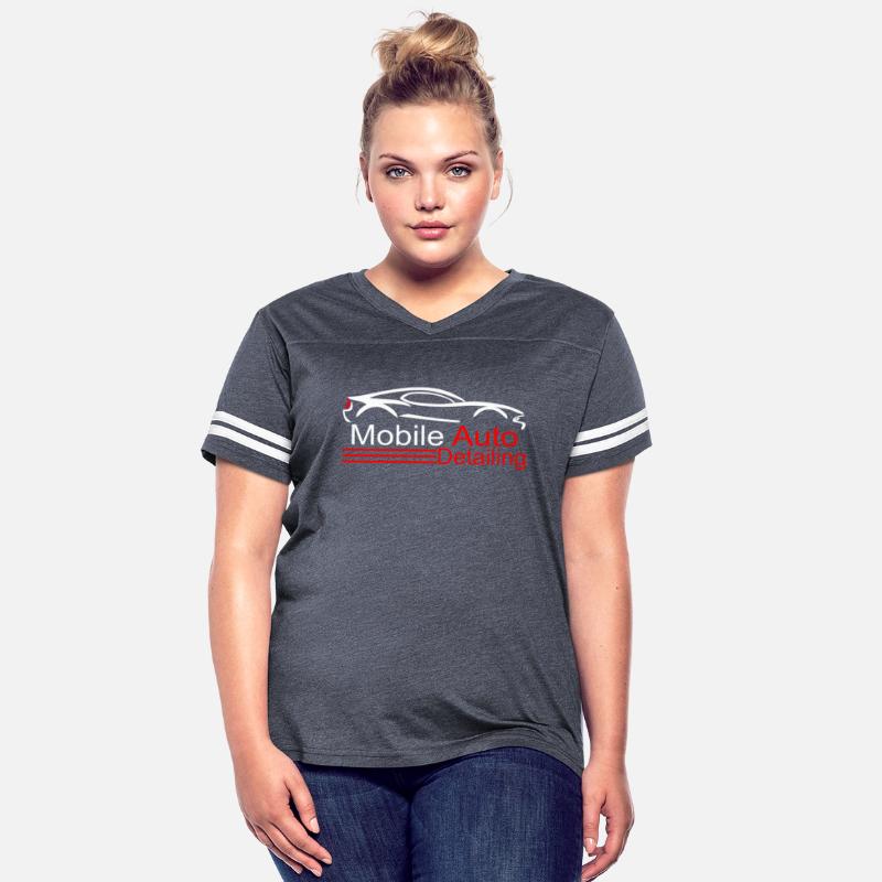 Auto Detailing Car Detailer Mobile Detailing