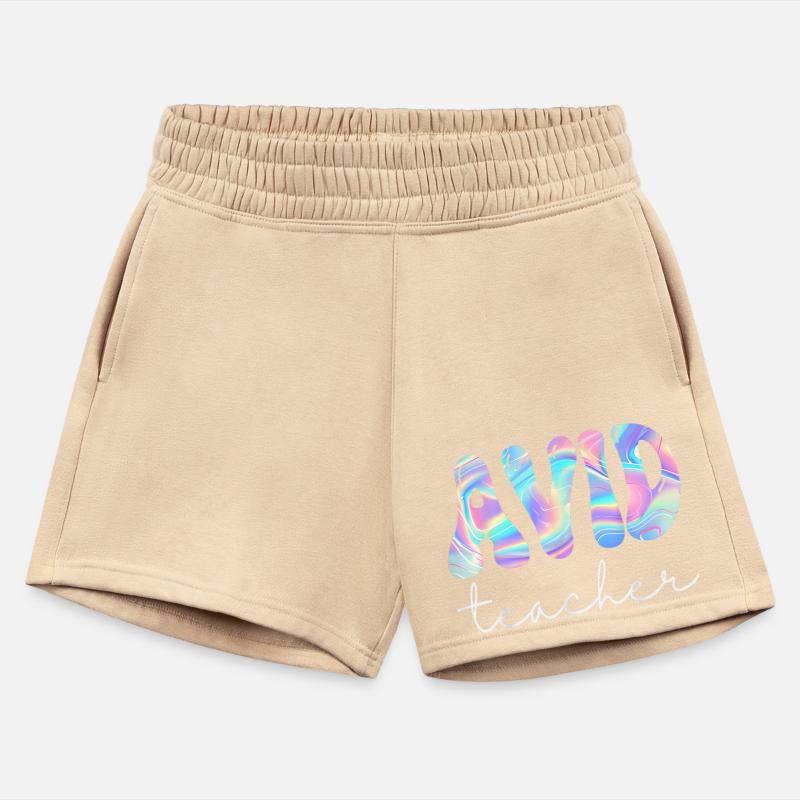 Avid Teacher Groovy Back to School Cute Teachers W