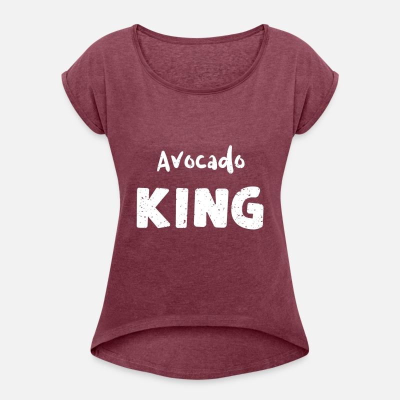 Avocado King - Avocado