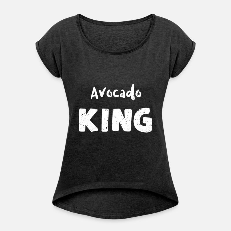 Avocado King - Avocado