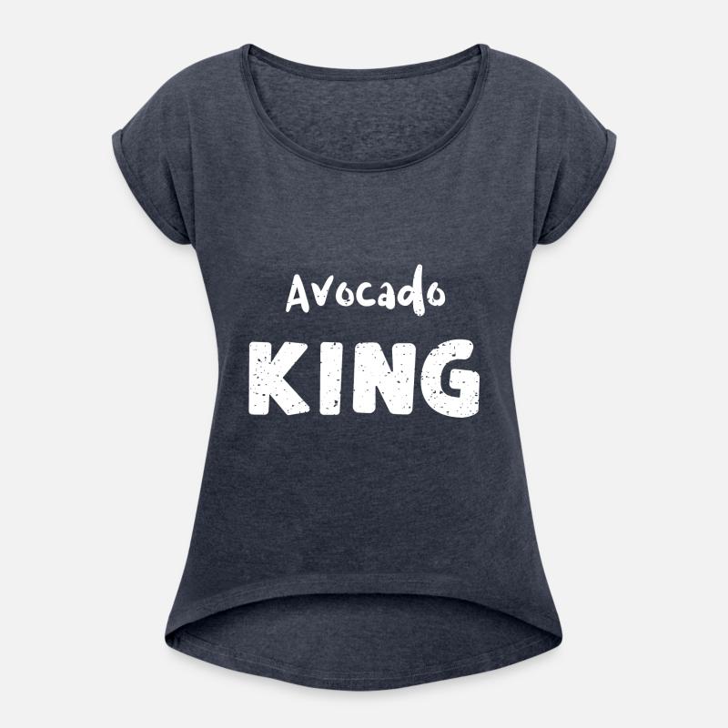 Avocado King - Avocado
