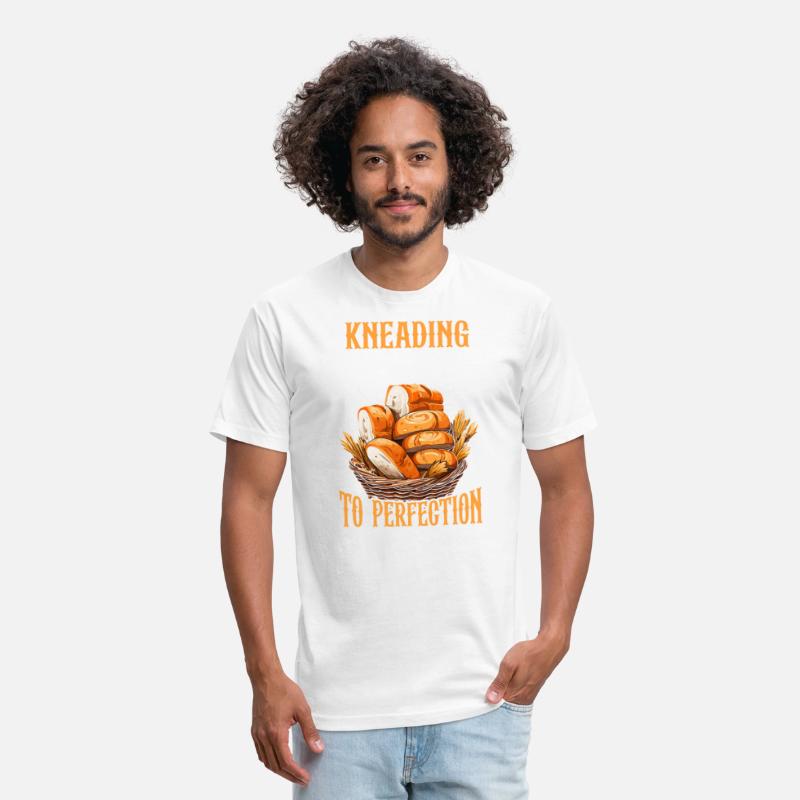 Baker Bakery Cake Bread Muffin Pastry Food Baking