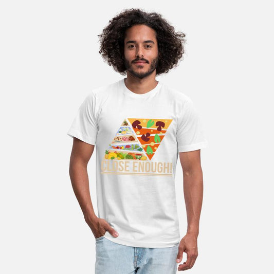 Balanced Diet Food Plan