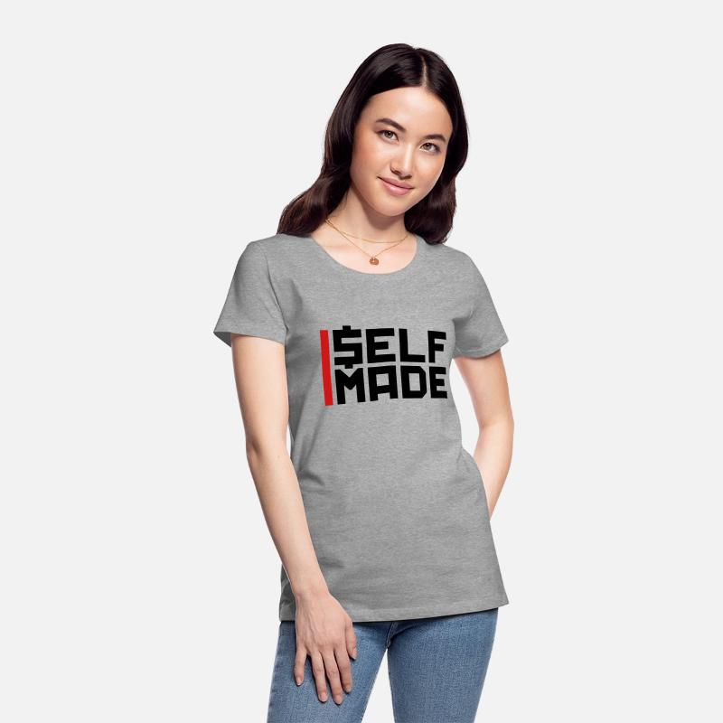 bar logo rich self made man millionaire money self