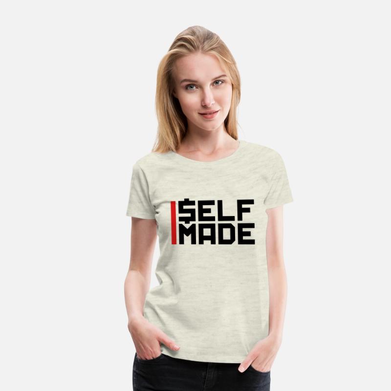 bar logo rich self made man millionaire money self