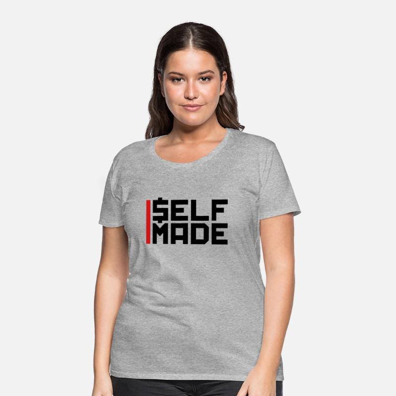 bar logo rich self made man millionaire money self