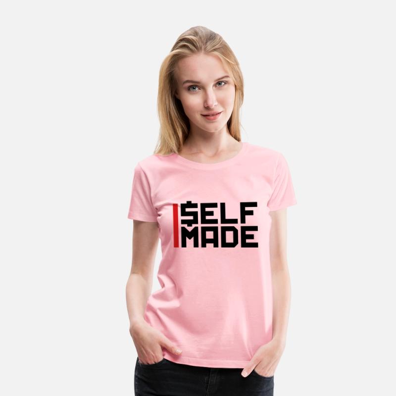 bar logo rich self made man millionaire money self