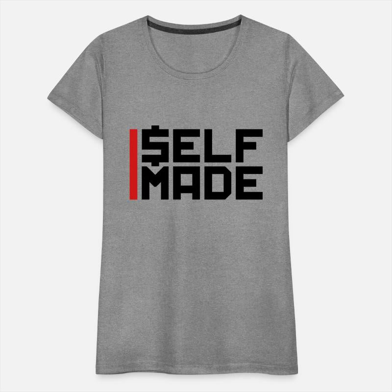 bar logo rich self made man millionaire money self