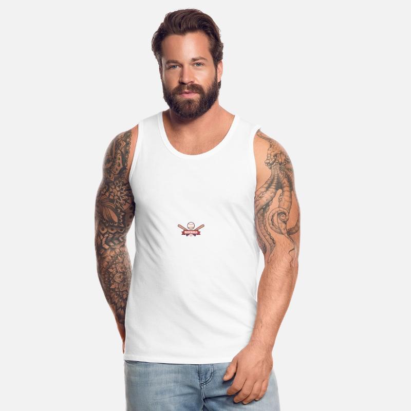 Baseball Is a Bat and Ball Sport Played on a Field