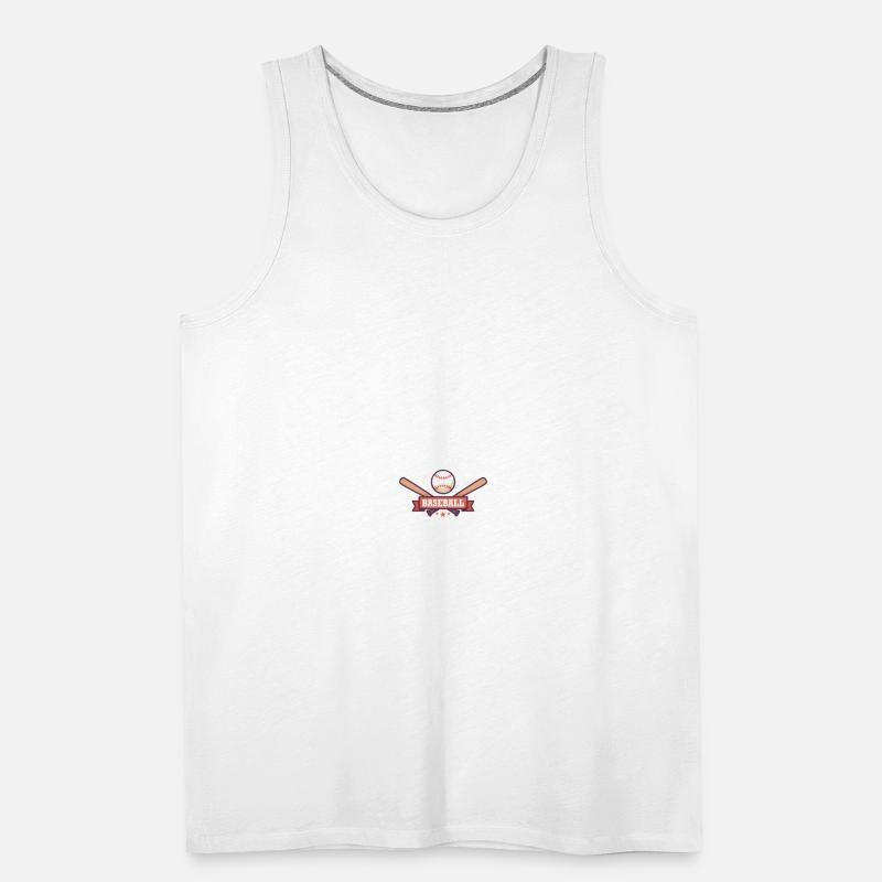 Baseball Is a Bat and Ball Sport Played on a Field