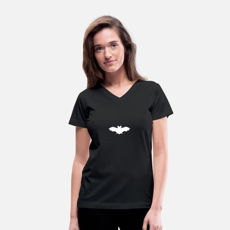 Bat