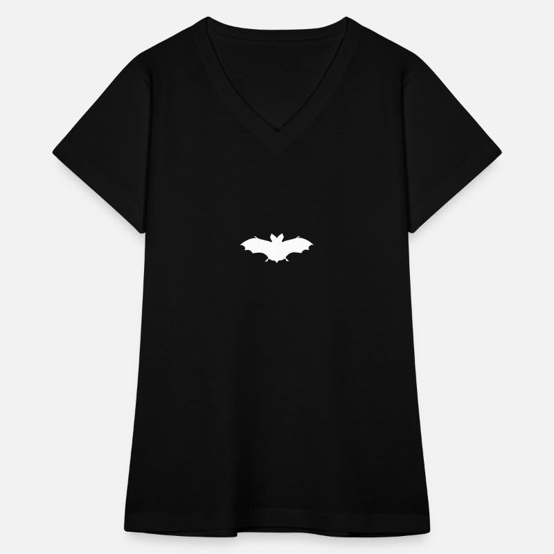 Bat