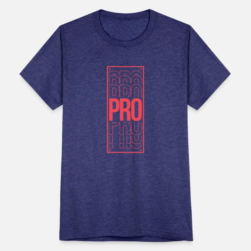 Be a PRO Gift - PRO Plays