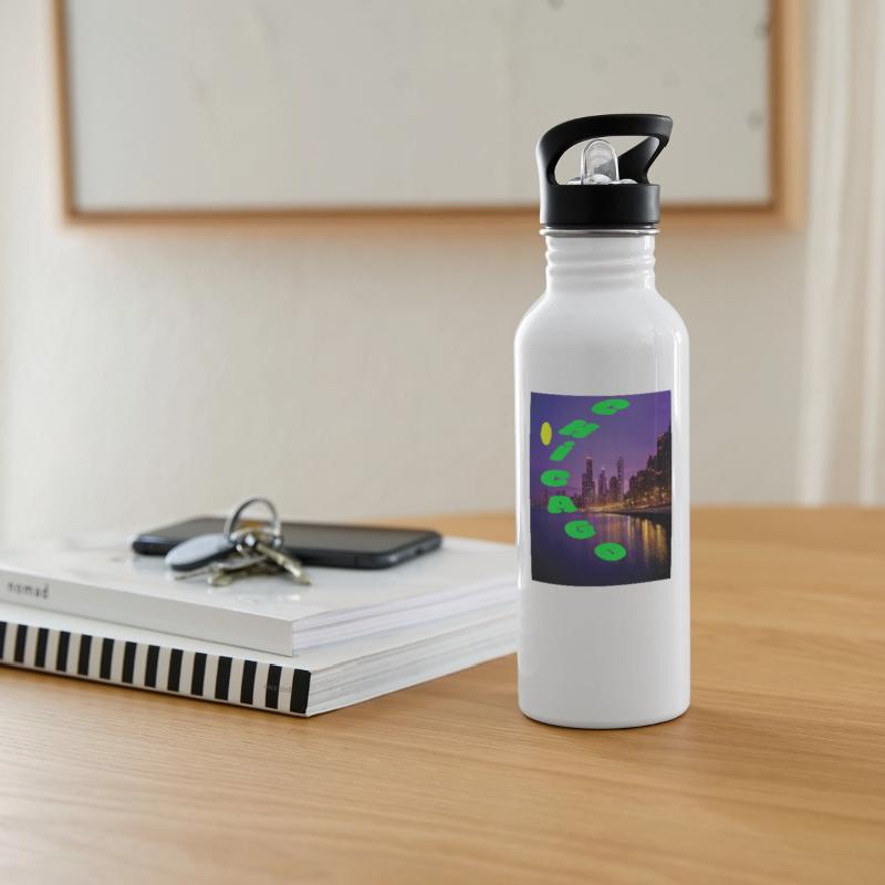 Beautiful classıc Essentiol chiffon active rela