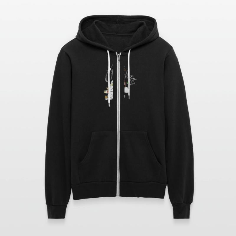 Beautiful merry Christmas design