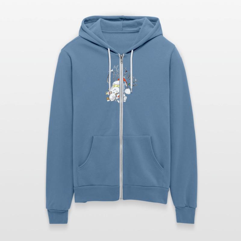 Beautiful merry Christmas design