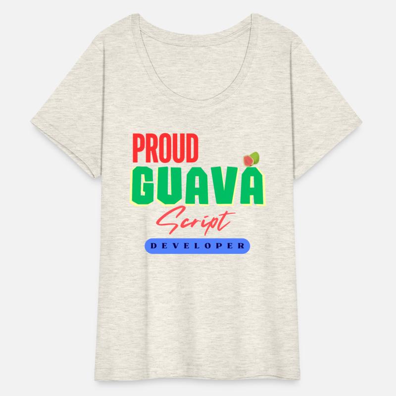 Becoming GuavaScript Language Developer